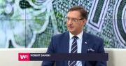 Jak skutecznie ściągać alimenty?