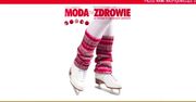 Moda na Zdrowie Grudzień 2016