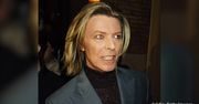 #dziejesiewkulturze: David Bowie prawie został Gandalfem