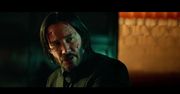 John Wick 2 (2017)