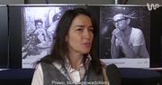 Angeles González-Sinde: kultura powinna być opłacalna