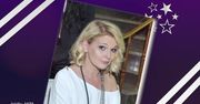 #gwiazdy: Dominika Ostałowska pogodzi się z byłym partnerem?