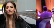 #dziejesiewkulturze: Nicole Scherzinger nie chciała grać w ''Dirty Dancing'' przez aborcję