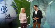 Lotto Ekstraklasa zapadła w zimowy sen. Kto zaskoczył, kto rozczarował?