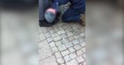 8 osób zatrzymanych. Udawali policjantów