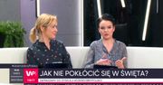 Jak nie pokłócić się w święta?