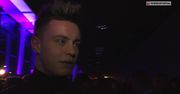 Jonkisz broni Trumpów: "Zbulwersował mnie listy pani Pauliny! OBRAZIŁA PANIĄ MELANIĘ!"