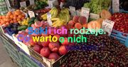 Sok sokowi nierówny. Jaki wybrać na zdrowie?