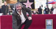 #dziejesiewkulturze: Peter Jackson ekranizuje kolejną powieść fantasy