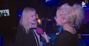 Była dziewczyna Huberta Urbańskiego: "Robię dużo głupich rzeczy po alkoholu"