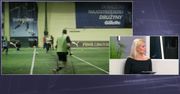 Prawdziwa miłość do piłki nożnej - taki jest Amp Futbol