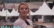 Hollywoodzkie gwiazdy w ciąży. Jak się ubierają?