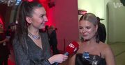 Marta Manowska i Łukasz z "Rolnik szuka żony" są parą? Reakcja prezenterki wiele zdradza
