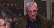 "Pokot": Wiktor Zborowski wyjaśnia dlaczego film wstrzelił się w swój czas co do sekundy