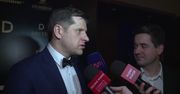 Cezary Kucharski zdradził plany na przyszłość Roberta Lewandowskiego. Zaskakujący kierunek