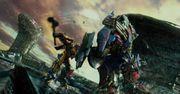 ''Transformers. Ostatni rycerz'' - zwiastun z Super Bowl
