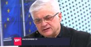 Cimoszewicz: to osłabia obronność naszego kraju