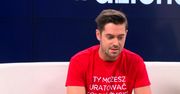 Milionowy dawca szpiku w Polsce