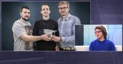 Światowid: pierwszy polski satelita komercyjny. Do czego go wykorzystać?