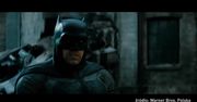 #dziejesiewkulturze: Ben Affleck chce się wymigać od roli Batmana