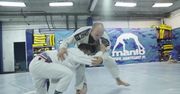 Jiu-jitsu dla kobiet?