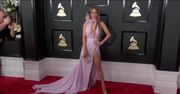 Lady Gaga, Katy Perry i Jennifer Lopez na gali Grammy