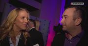 Jessica Mercedes zapewnia: "NIE ZAZDROSZCZĘ Julce sukcesów. Przyjaźnimy się i wspieramy"