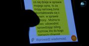 Ojciec 21-latka kierującego seicento: "Dlaczego nikt z PiS-u nie zaoferował nam pomocy?"