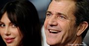 #dziejesiewkulturze: Mel Gibson wraca do łask Hollywood