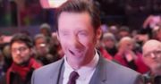 Hugh Jackman o raku skóry: "Jest dobrze. Wszytko naprawione i wycięte"