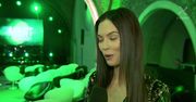 Zając-Rzeźniczak o "Agencie": "Rozłąka z rodziną była największą katorgą"
