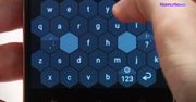 Appshaker 2 #18: WRIO Keyboard, KineMaster, Orconoid i inne
