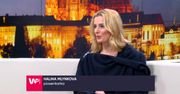 Mlynkova: "Wielu Czechów uważa Warszawę za centrum Europy. Jest podziw dla Polski!"