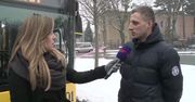 Tajemnice elektrycznych autobusów