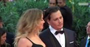 Johnny Depp i Amber Heard podzielili się majątkiem. Rozwód został sfinalizowany
