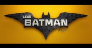 LEGO Batman: Film (2017)