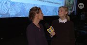 Boczarska: "Zaczynam mieć łatkę ekspertki od seksu"