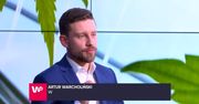 Medyczna marihuana w Polsce? "Politycy mają krew na rękach"