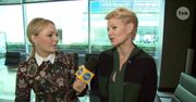 Kożuchowska żali się Jastrzębskiej: "Wyoutowałam się z życia imprezowego"