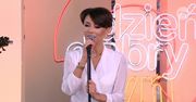 Paulla śpiewa w "Dzień Dobry TVN"