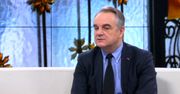 Wzrost PKB był zawyżany? Waldemar Pawlak odpowiada Morawieckiemu