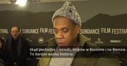Jay-Z o bohaterze swojego filmu: "Historia tego chłopaka uratuje wiele żyć"