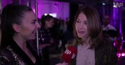 Grażyna Wolszczak: Człowiek nie jest stworzony do leżenia na kanapie