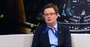 Katarzyna Lubnauer: Nowoczesna stawia na samodzielne listy wyborcze