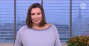 Specjały kuchni hiszpańskiej