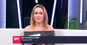Nowy serial w Telewizji WP