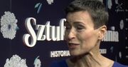 Stenka o seksie: "Nieważne jest zaliczanie, odhaczanie i trójkąty"