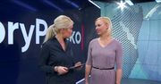 Rozpoznaj stan zdrowia psychicznego on-line
