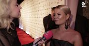 Manowska o "Rolniku": "To są szczęśliwe i trwałe związki"