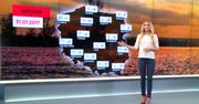 Prognoza pogody na 1 lutego